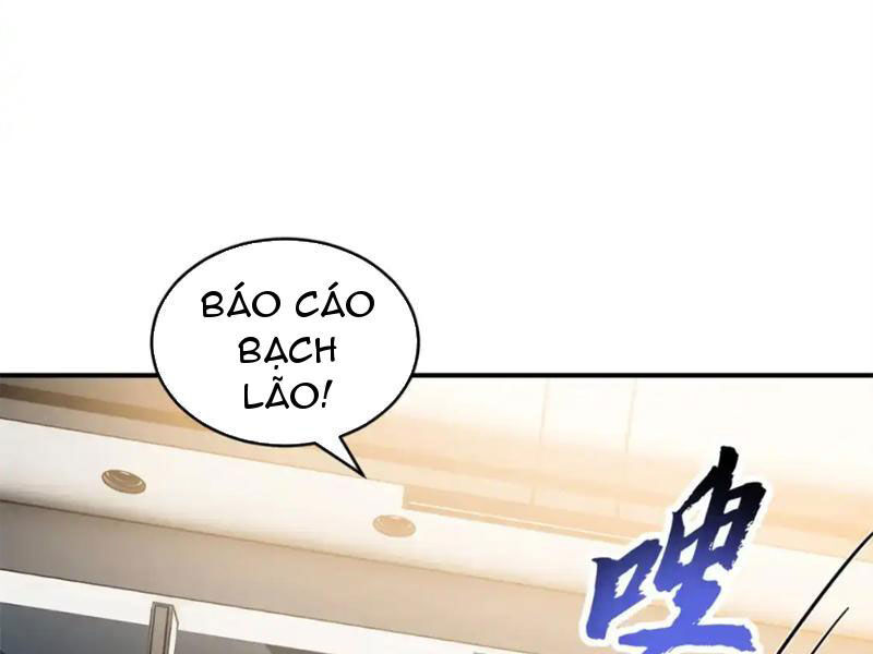 Ma Thú Siêu Thần: Chương 139