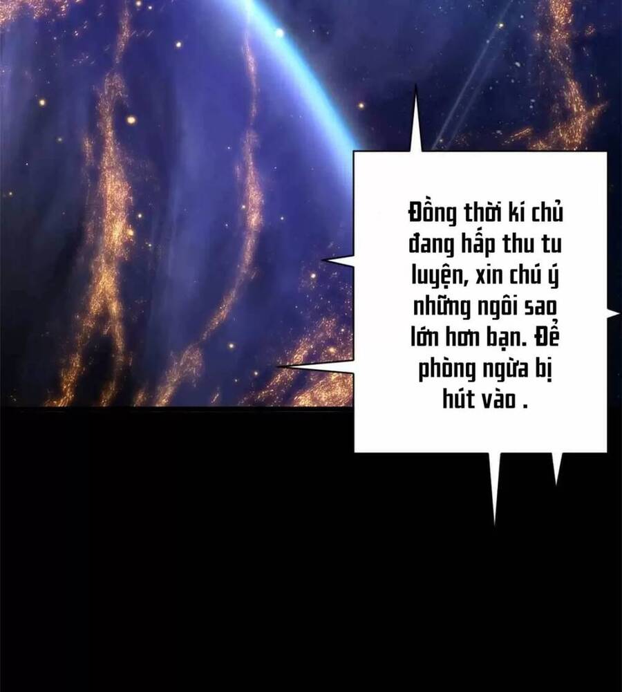 Ma Thú Siêu Thần: Chương 14