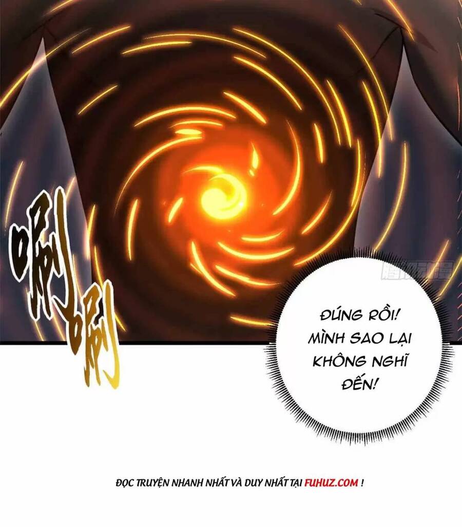 Ma Thú Siêu Thần: Chương 14