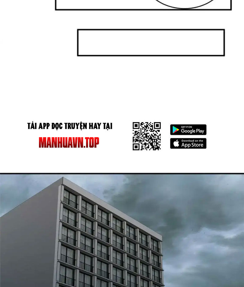 Ma Thú Siêu Thần: Chương 140