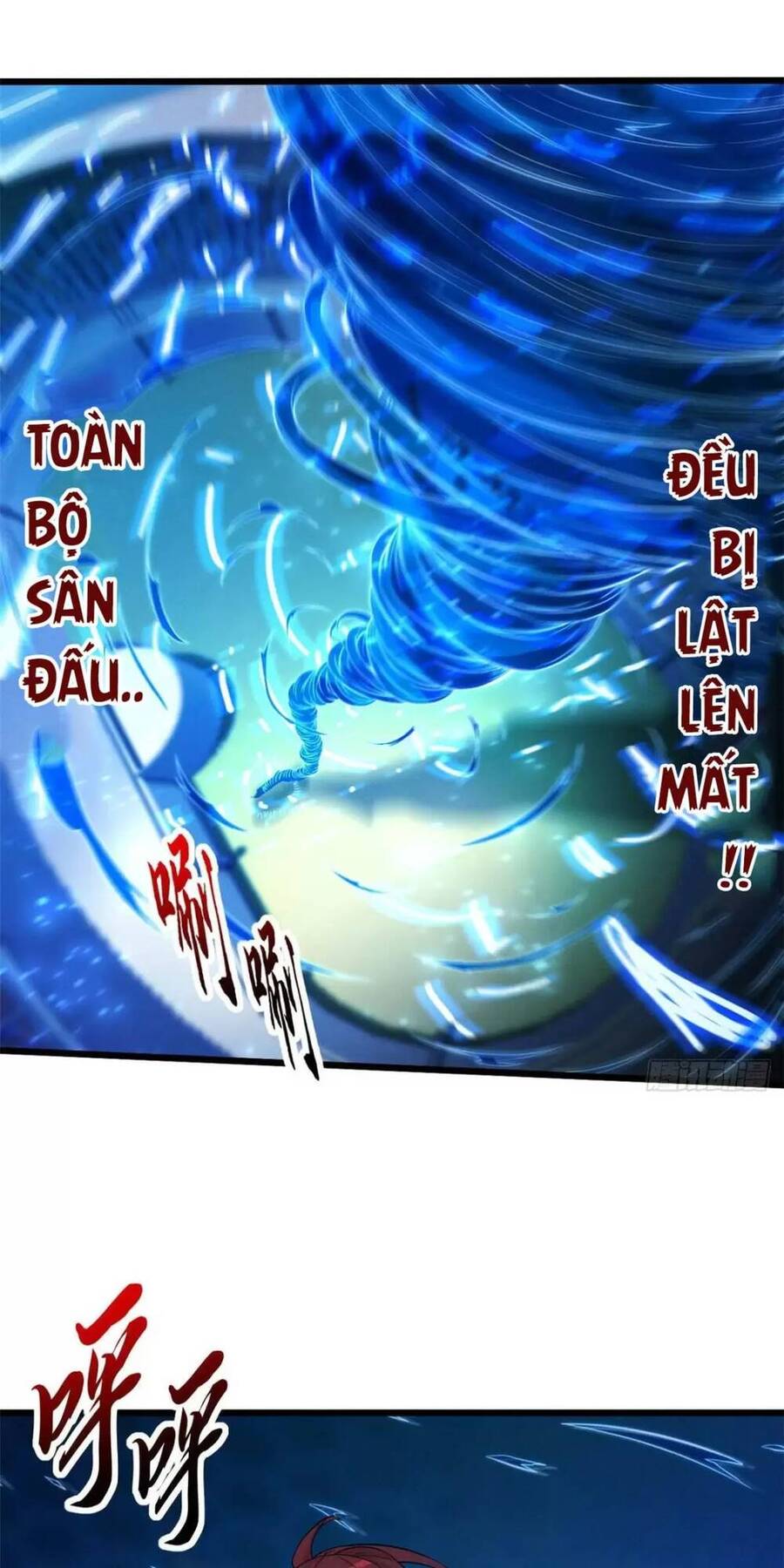 Ma Thú Siêu Thần: Chương 18