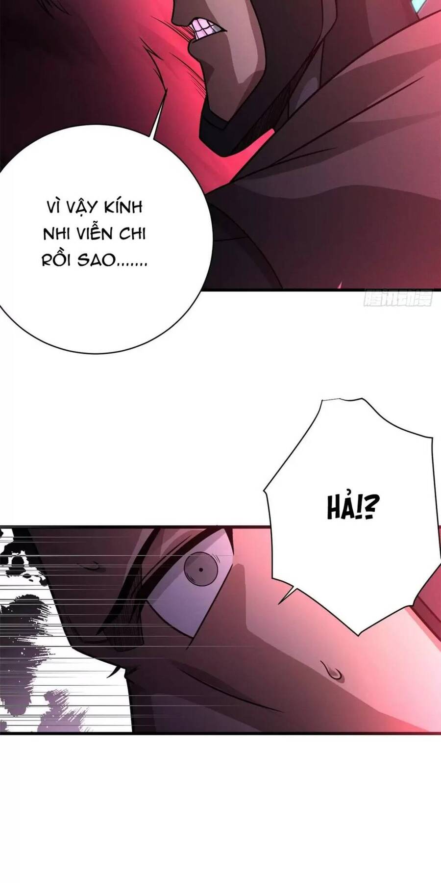 Ma Thú Siêu Thần: Chương 22