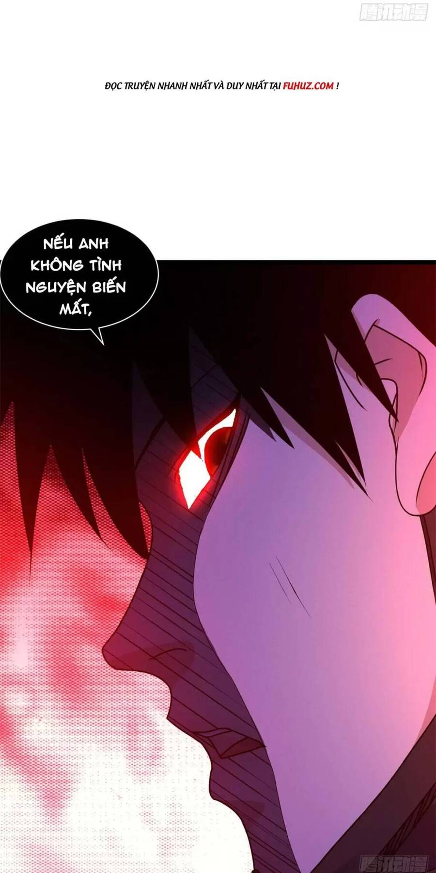 Ma Thú Siêu Thần: Chương 26