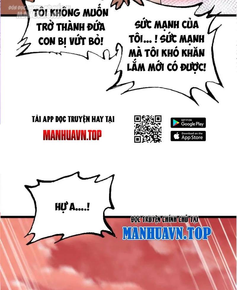 Ma Thú Siêu Thần: Chapter 149