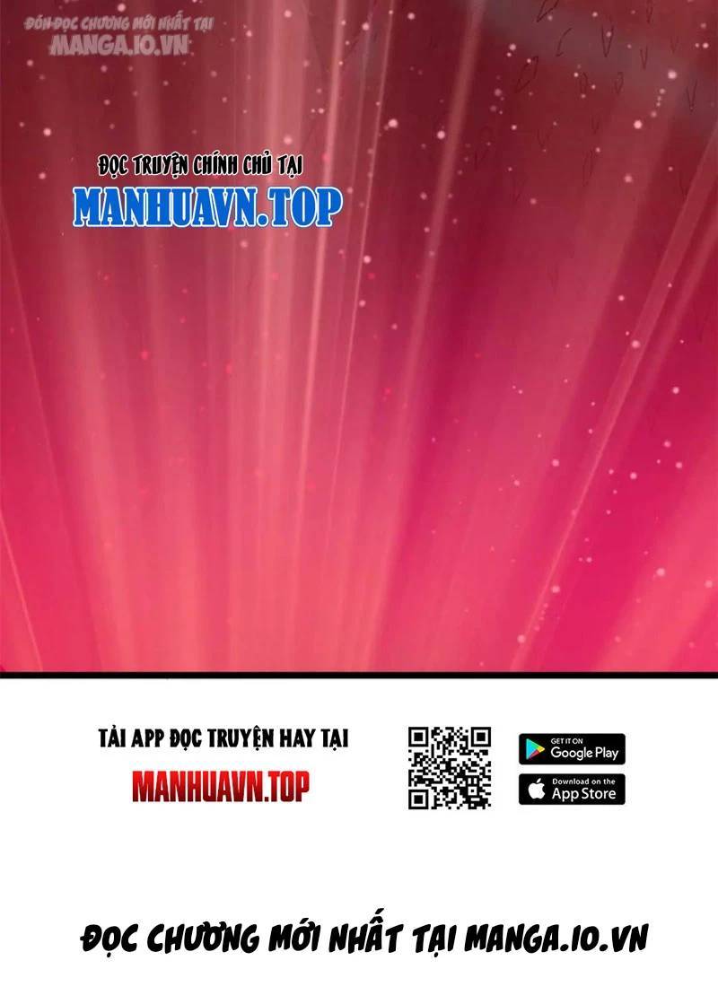 Ma Thú Siêu Thần: Chapter 149
