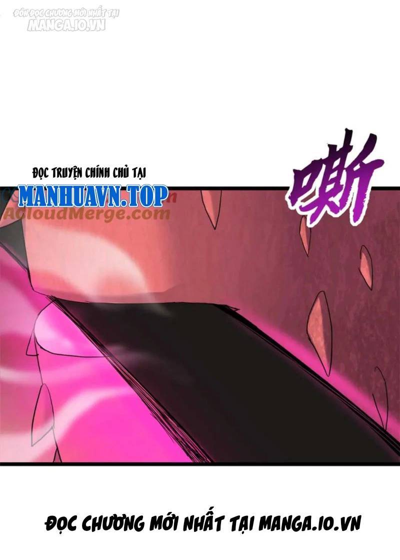 Ma Thú Siêu Thần: Chapter 149