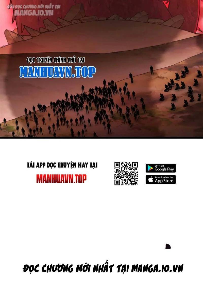 Ma Thú Siêu Thần: Chapter 149