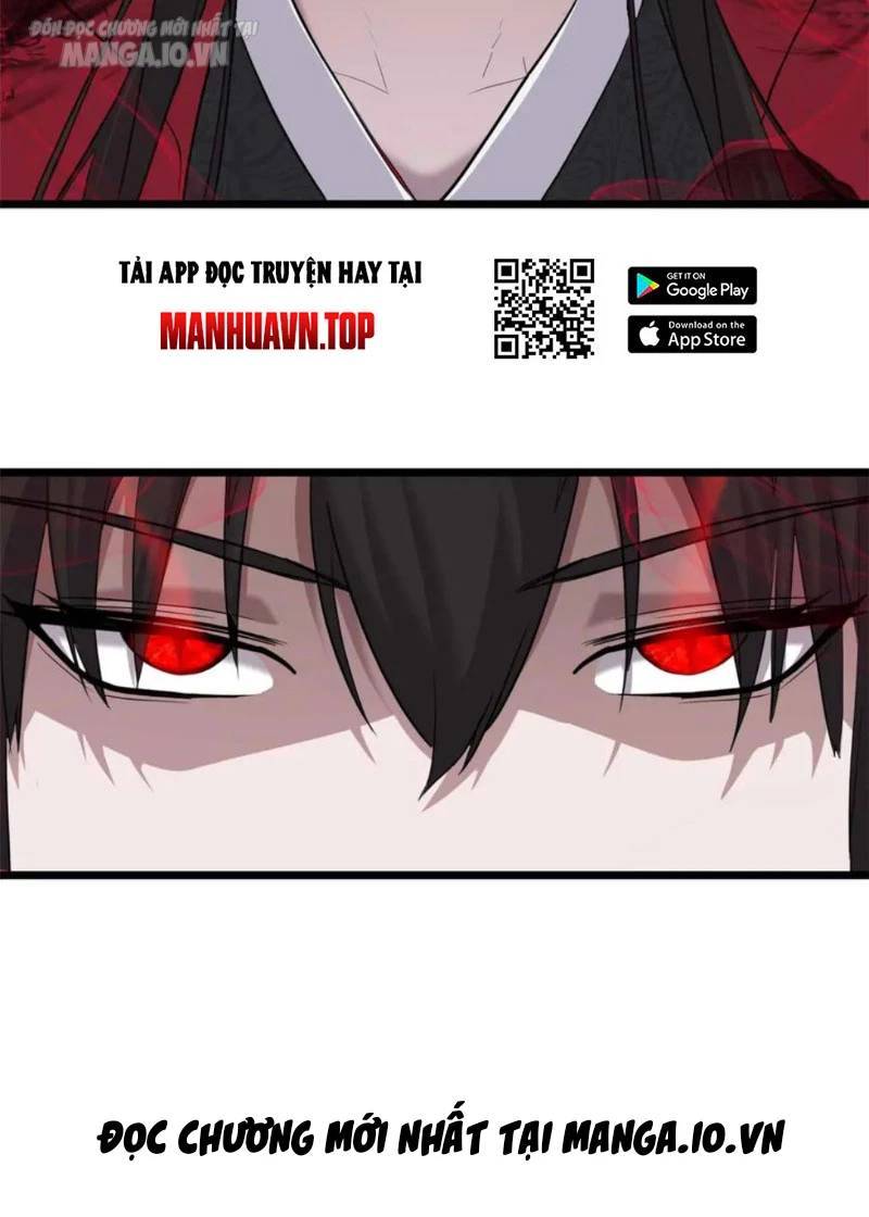 Ma Thú Siêu Thần: Chapter 149