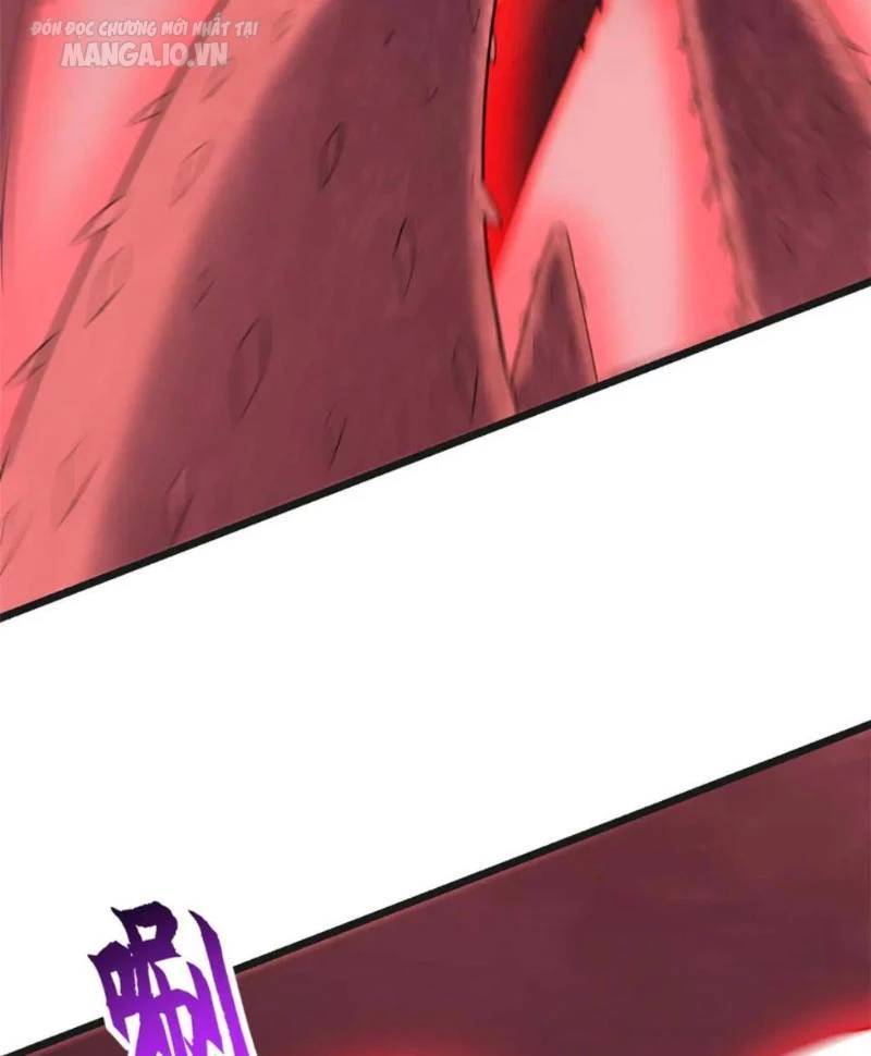 Ma Thú Siêu Thần: Chapter 149