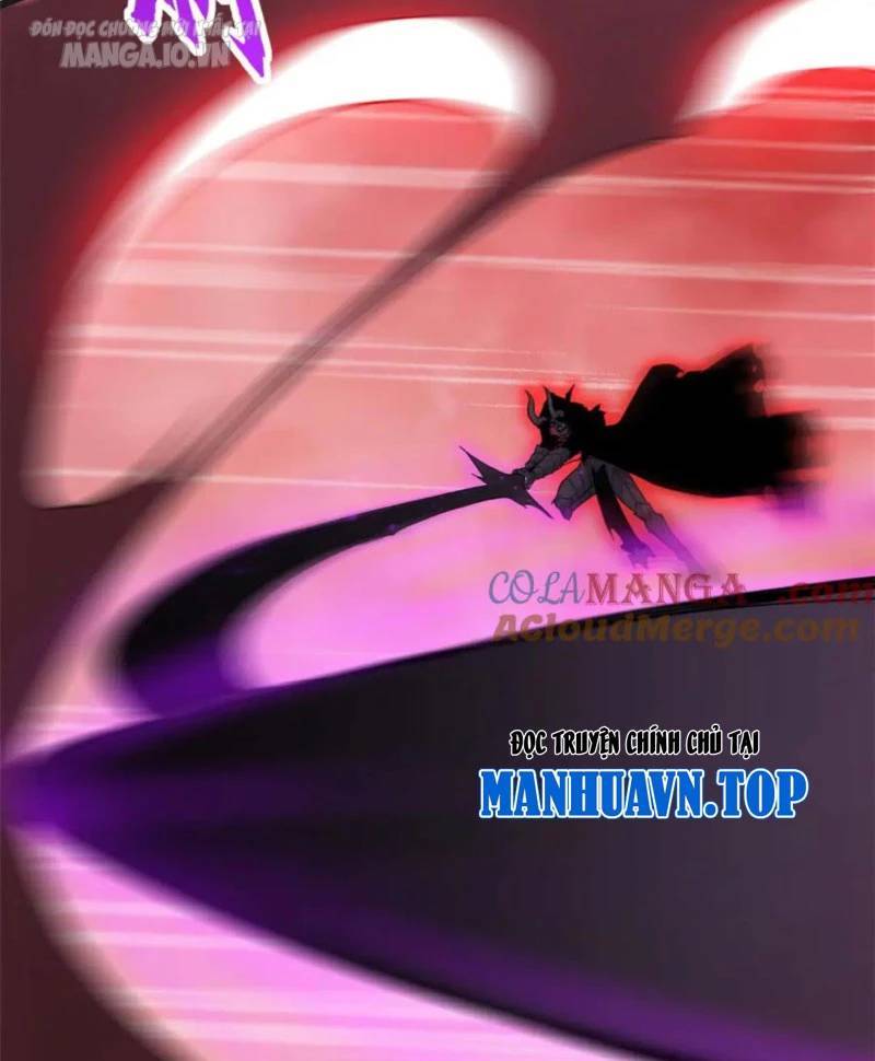 Ma Thú Siêu Thần: Chapter 149