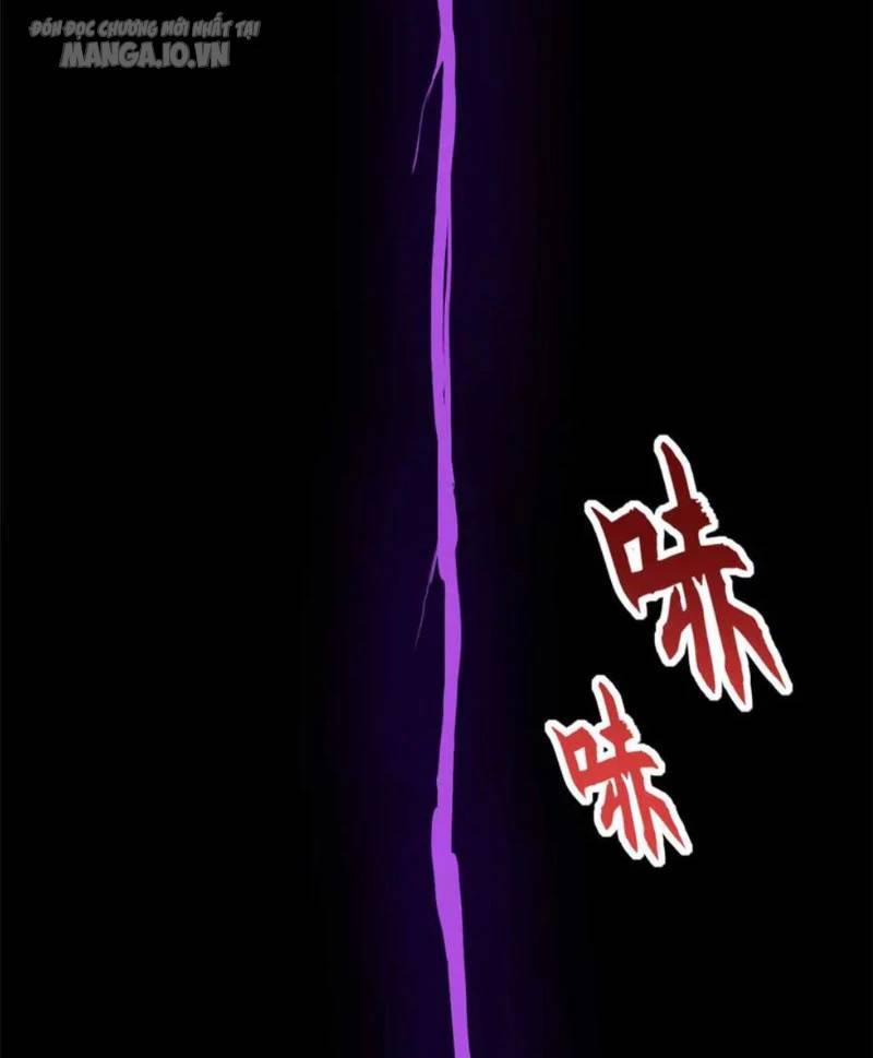 Ma Thú Siêu Thần: Chapter 149