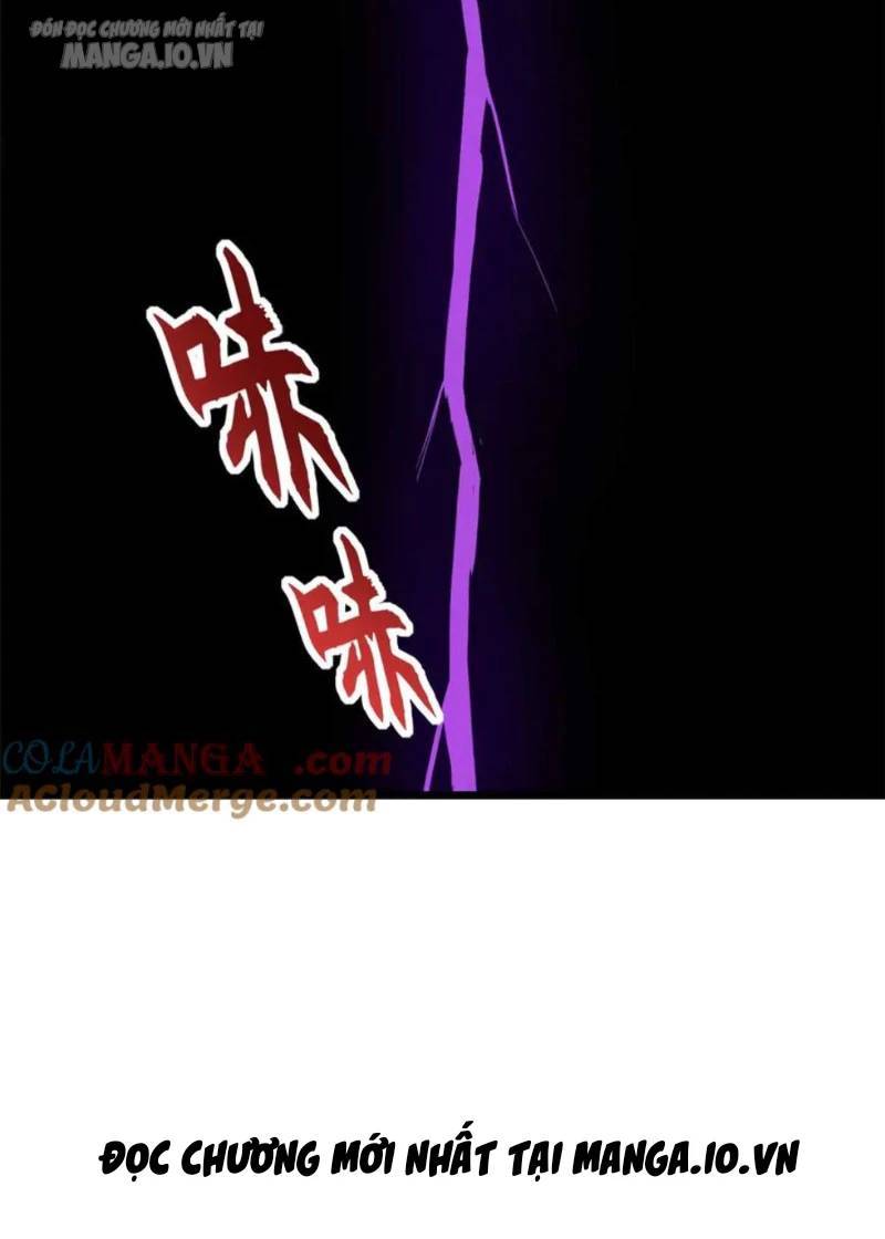 Ma Thú Siêu Thần: Chapter 149