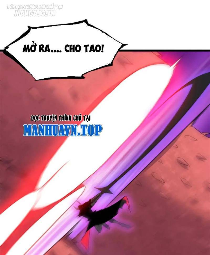 Ma Thú Siêu Thần: Chapter 149