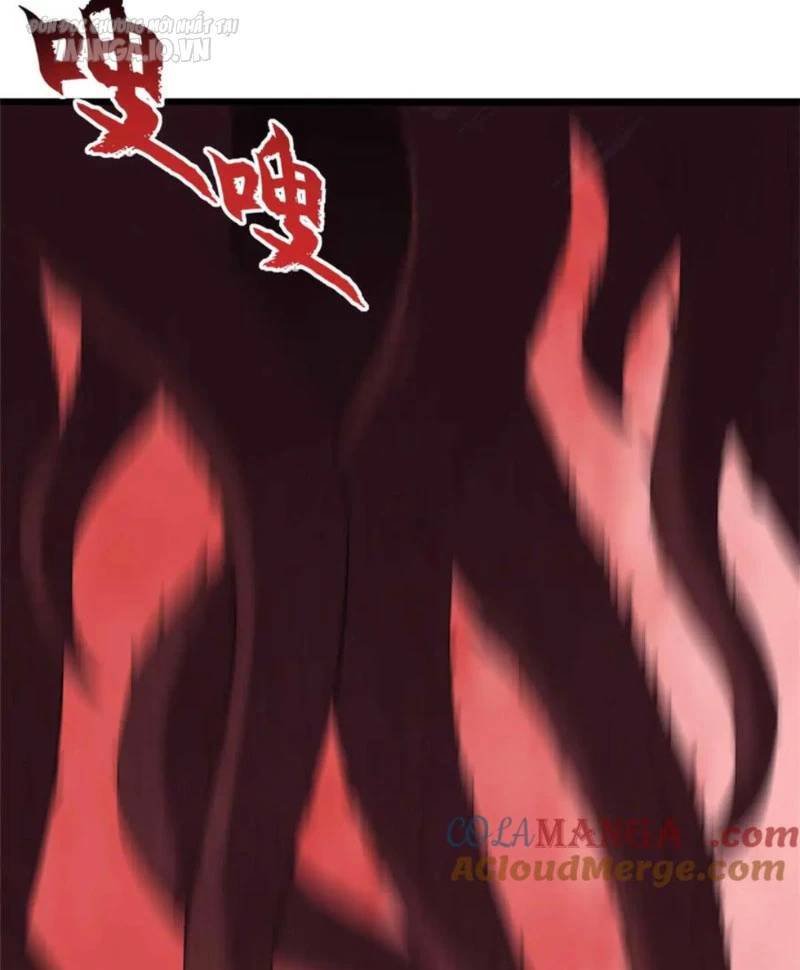 Ma Thú Siêu Thần: Chapter 149