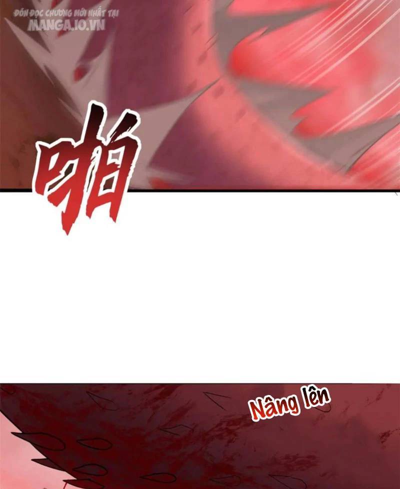 Ma Thú Siêu Thần: Chapter 149
