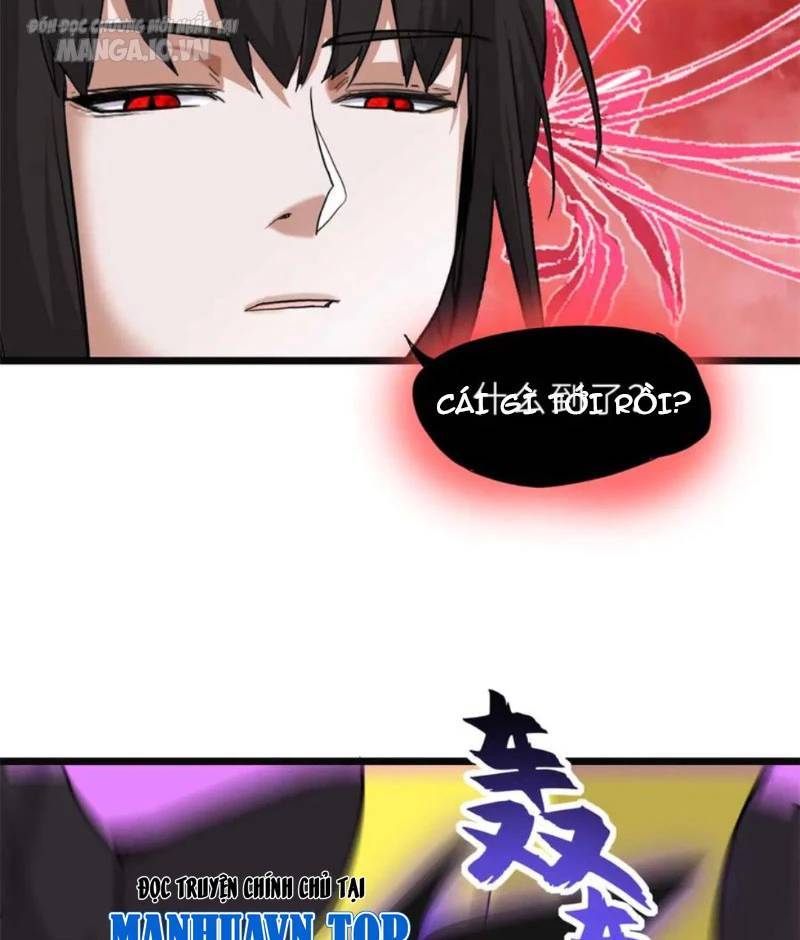 Ma Thú Siêu Thần: Chapter 149