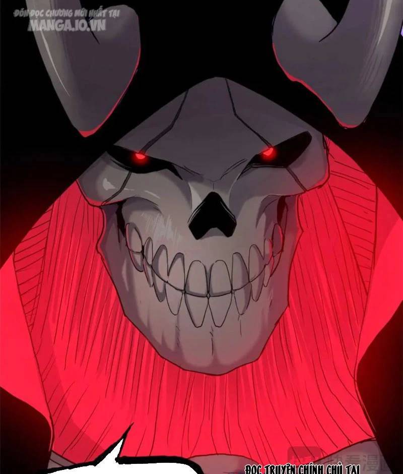 Ma Thú Siêu Thần: Chapter 149