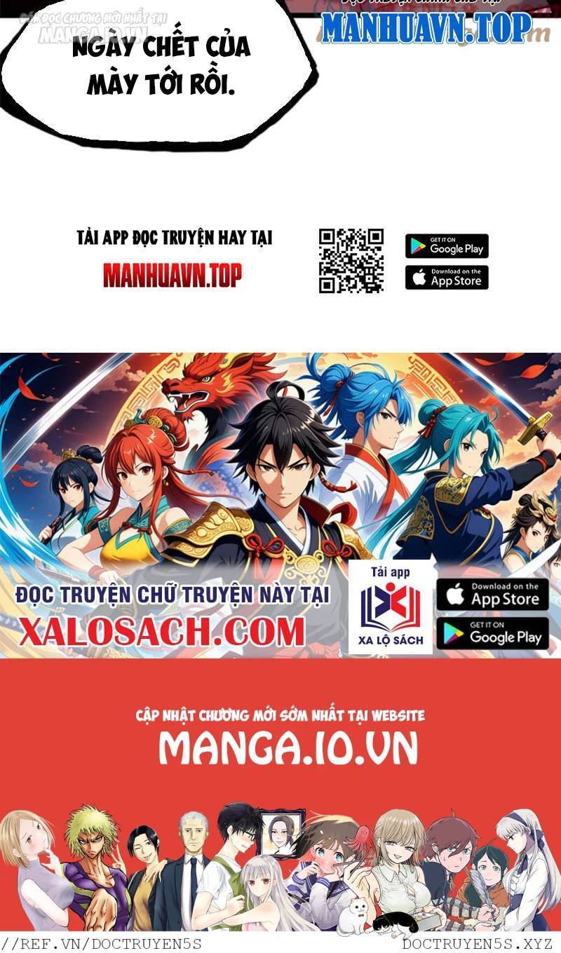 Ma Thú Siêu Thần: Chapter 149