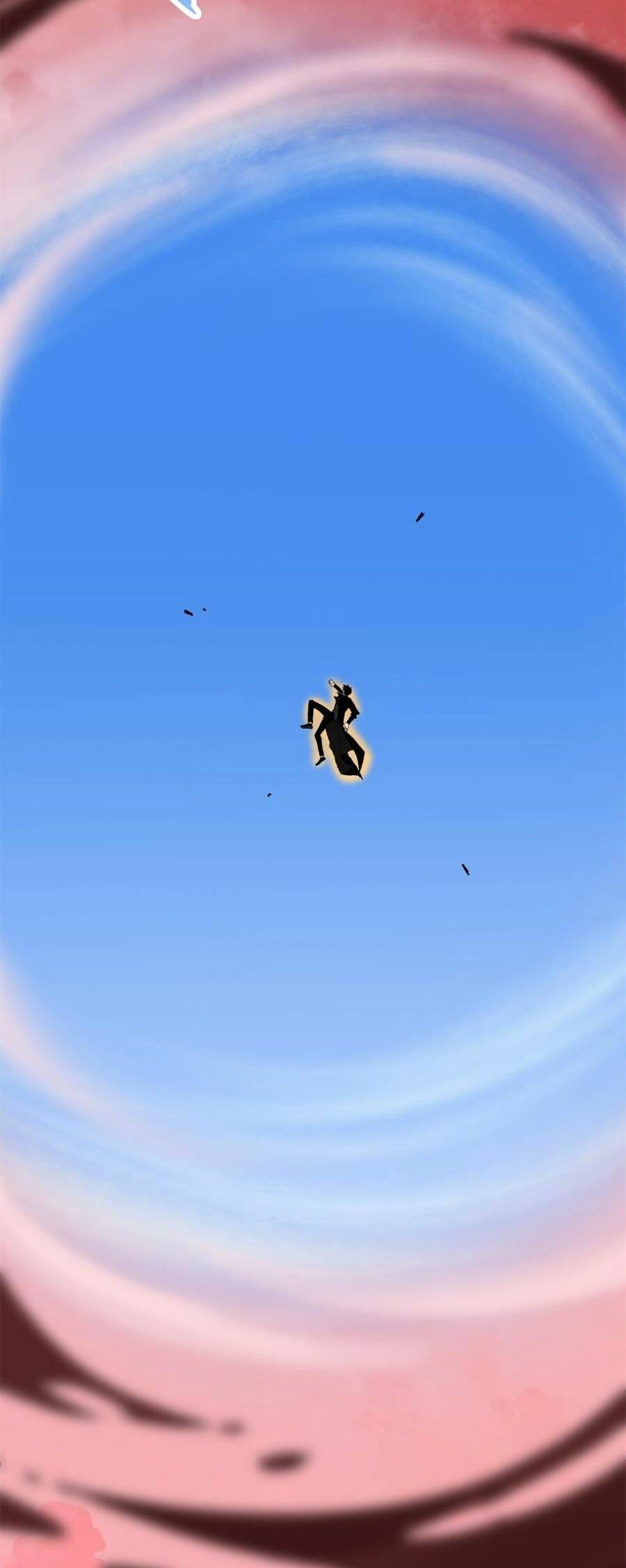 Ma Thú Siêu Thần: Chapter 150