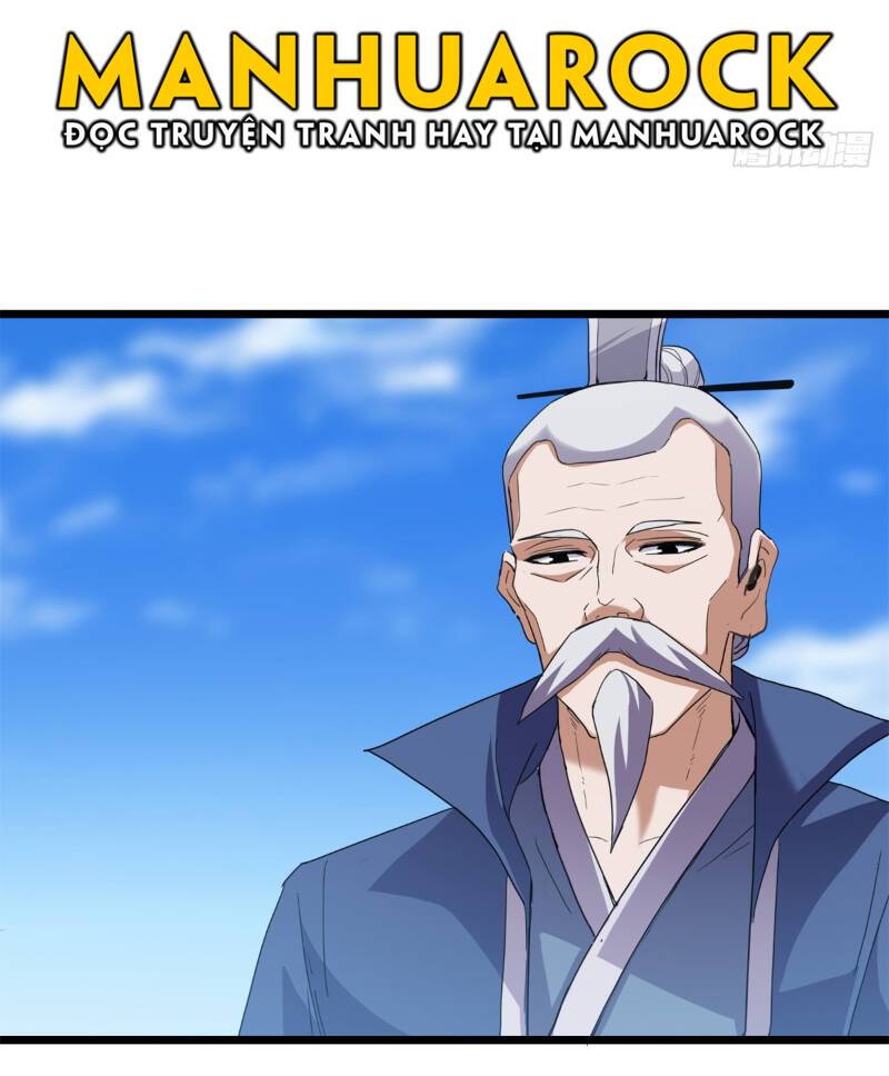 Ma Thú Siêu Thần: Chapter 152