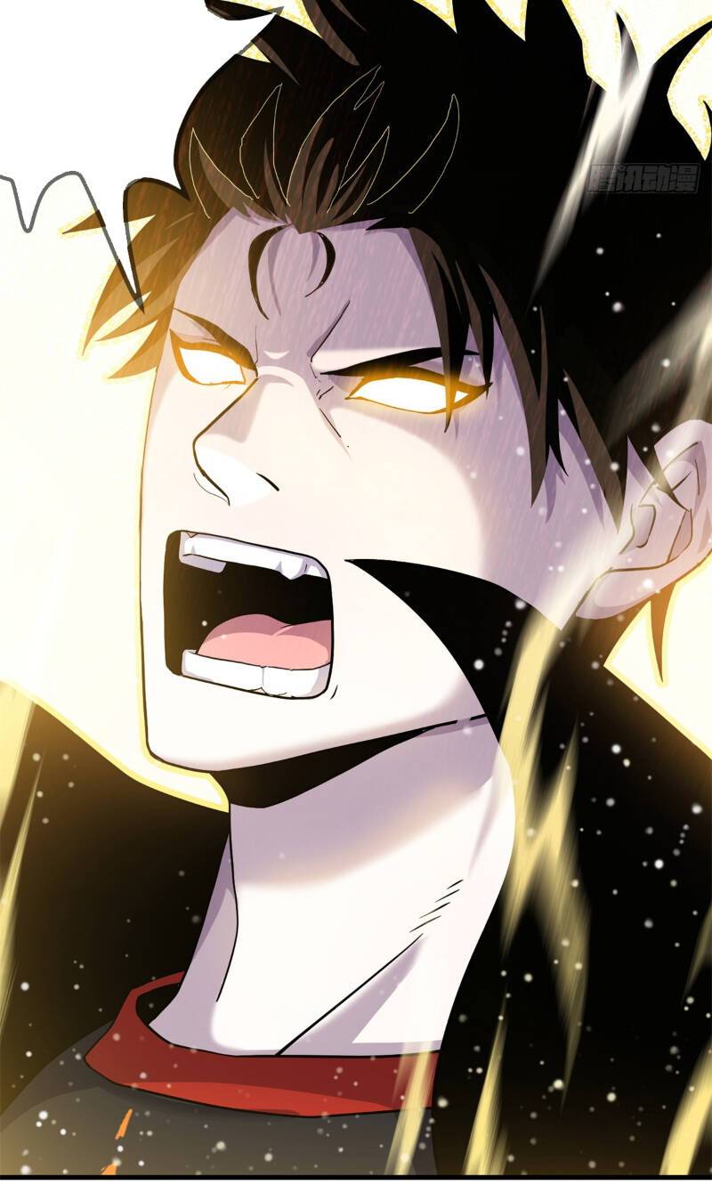 Ma Thú Siêu Thần: Chapter 152