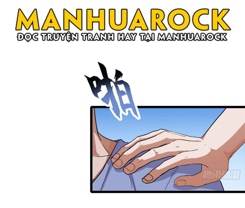 Ma Thú Siêu Thần: Chapter 152