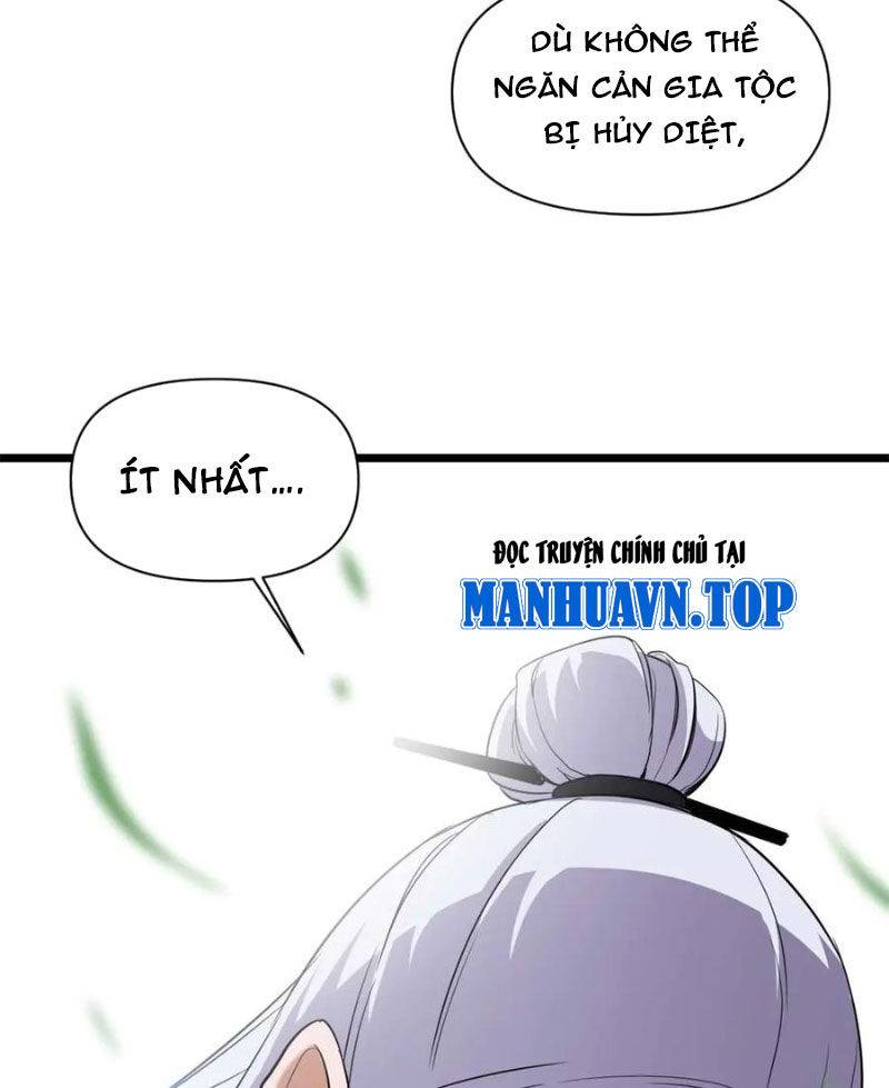 Ma Thú Siêu Thần: Chapter 153