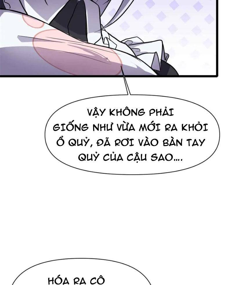 Ma Thú Siêu Thần: Chapter 153
