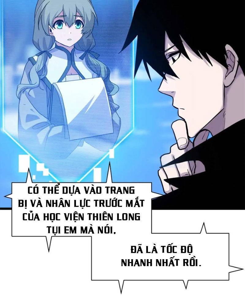 Ma Thú Siêu Thần: Chapter 153