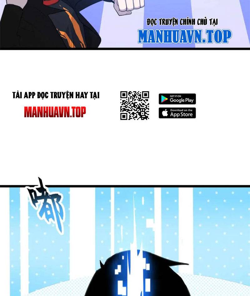 Ma Thú Siêu Thần: Chapter 153