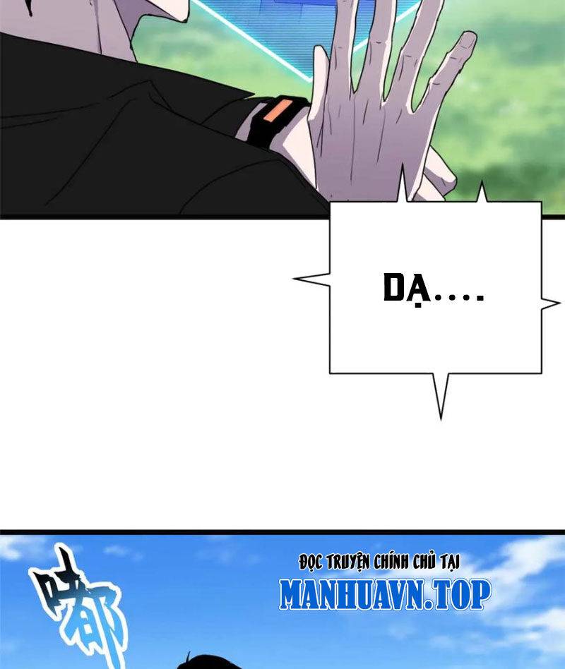 Ma Thú Siêu Thần: Chapter 153