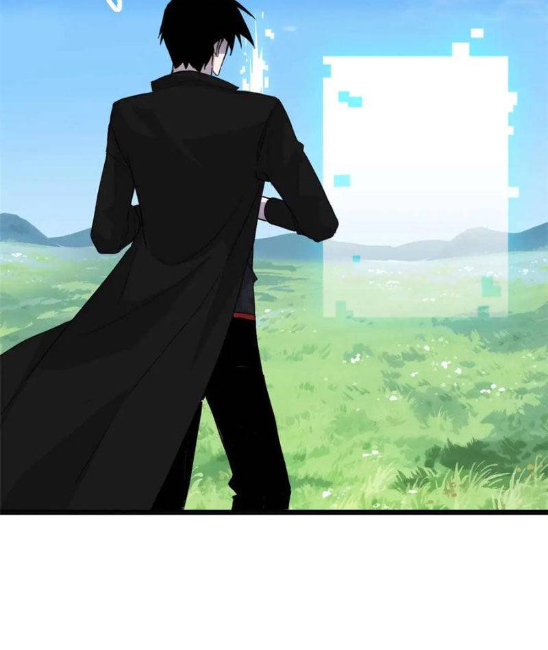 Ma Thú Siêu Thần: Chapter 153