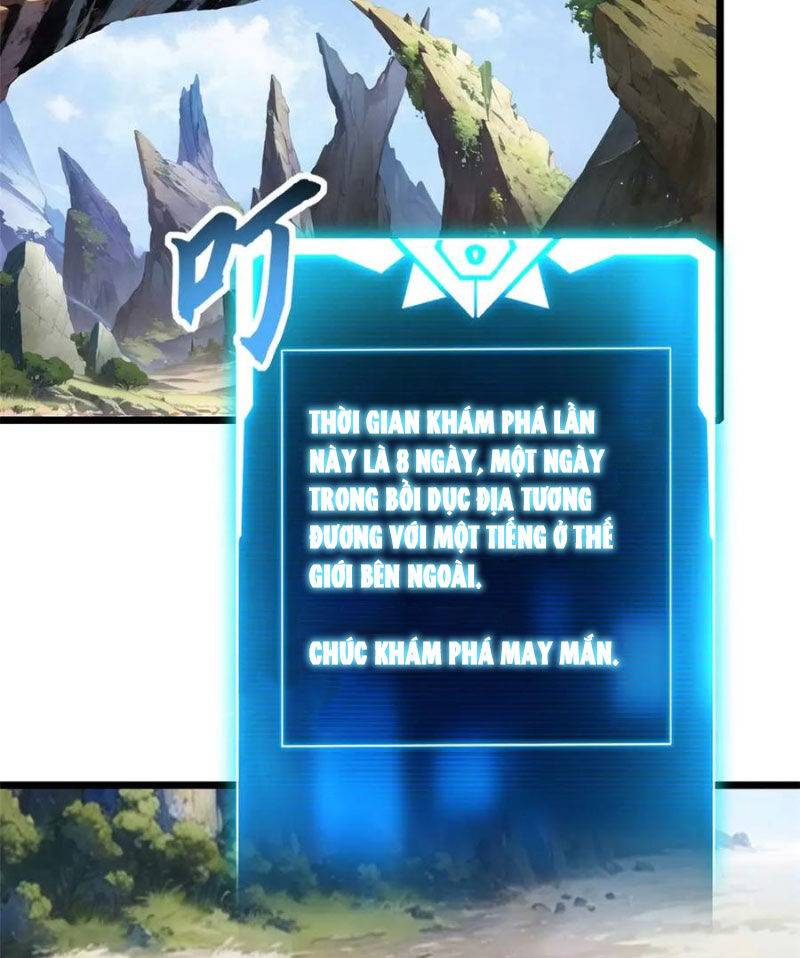 Ma Thú Siêu Thần: Chapter 153
