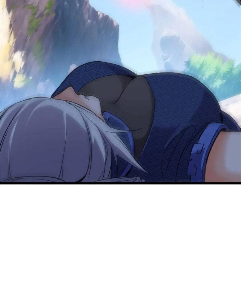 Ma Thú Siêu Thần: Chapter 153