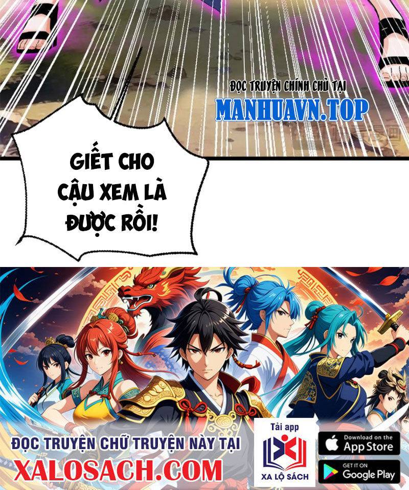 Ma Thú Siêu Thần: Chapter 153