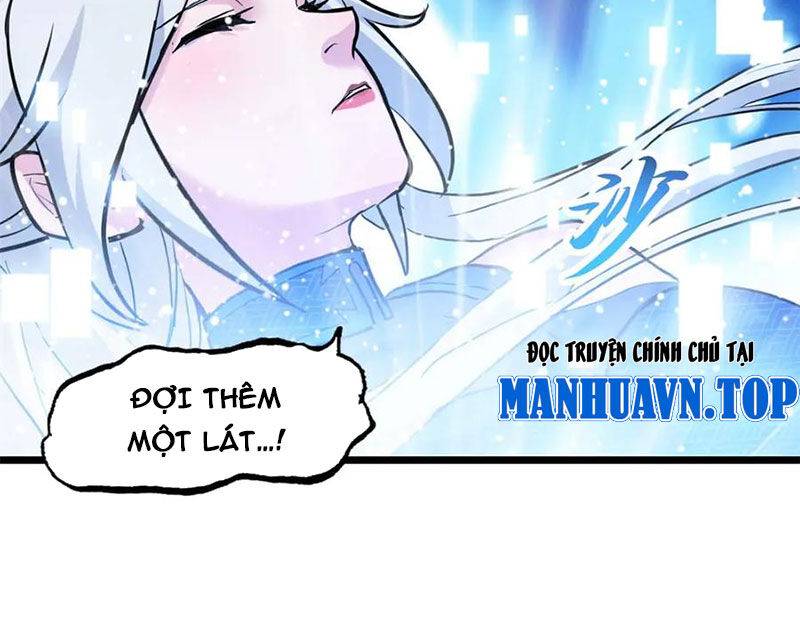 Ma Thú Siêu Thần: Chapter 154