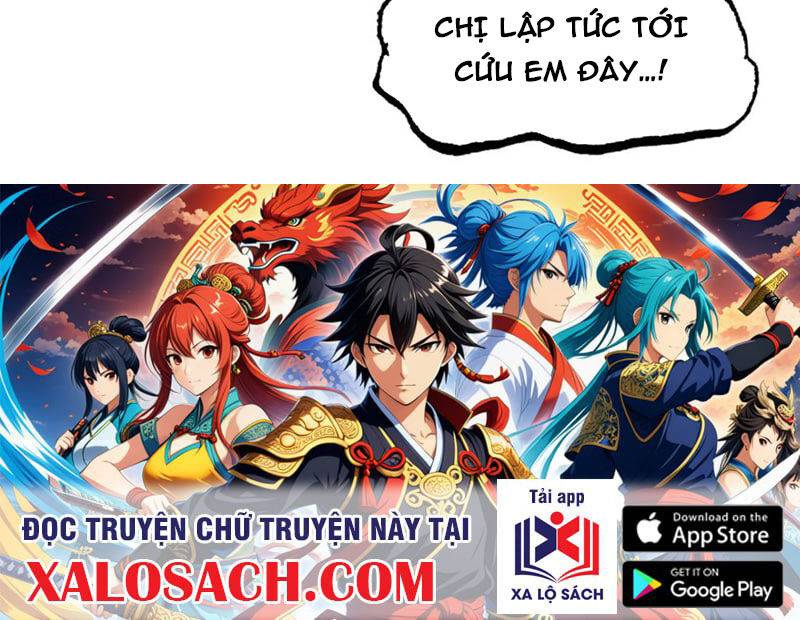 Ma Thú Siêu Thần: Chapter 154