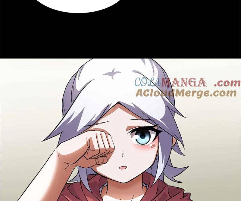 Ma Thú Siêu Thần: Chapter 154