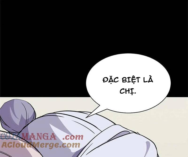 Ma Thú Siêu Thần: Chapter 154