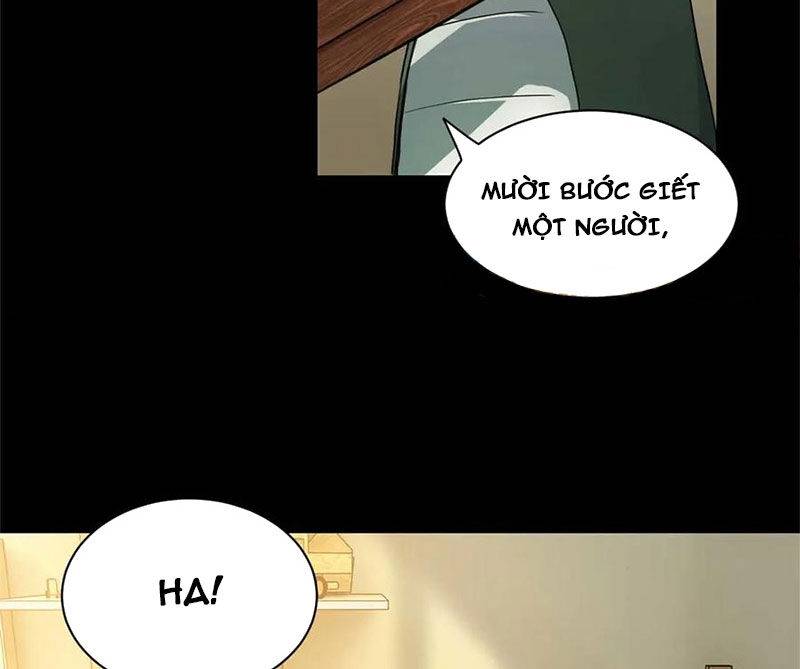 Ma Thú Siêu Thần: Chapter 154