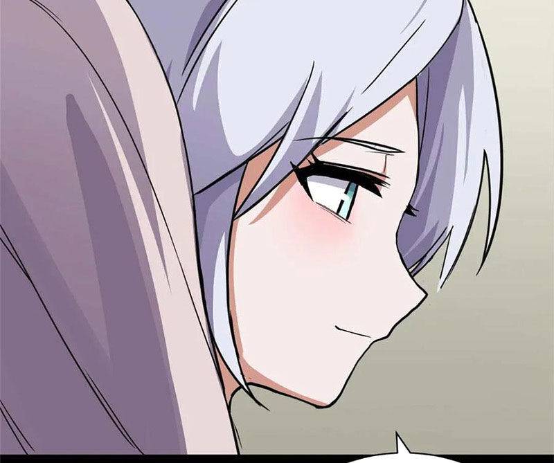 Ma Thú Siêu Thần: Chapter 154