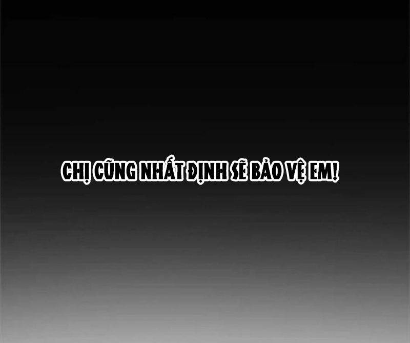 Ma Thú Siêu Thần: Chapter 154