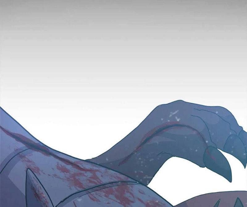Ma Thú Siêu Thần: Chapter 154