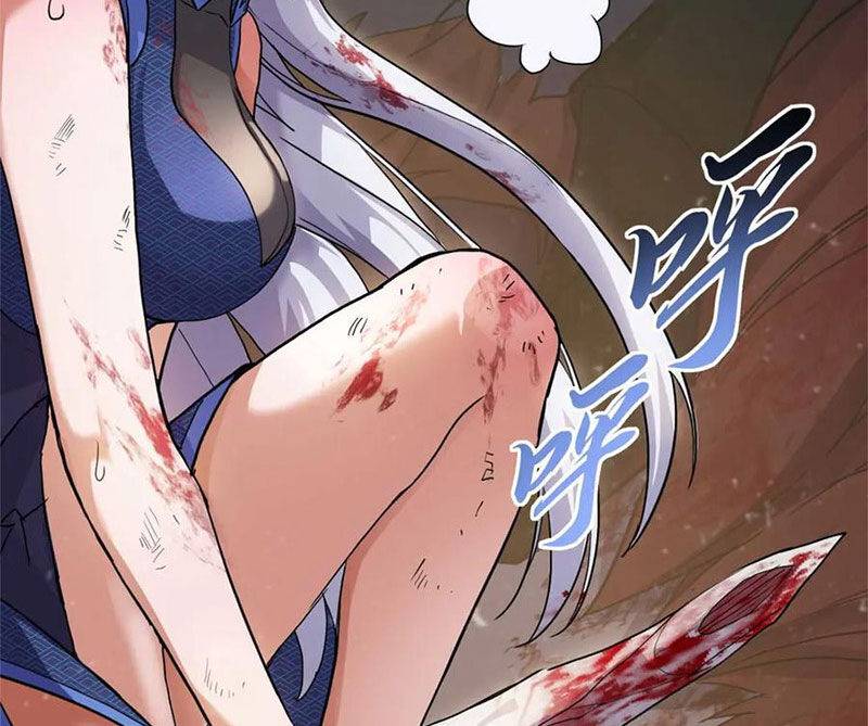 Ma Thú Siêu Thần: Chapter 154