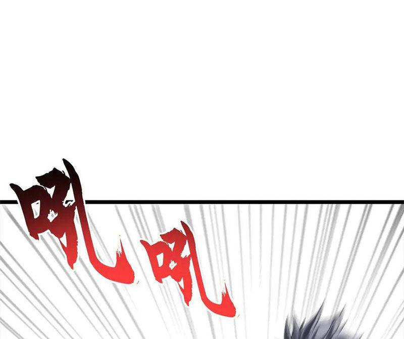 Ma Thú Siêu Thần: Chapter 154