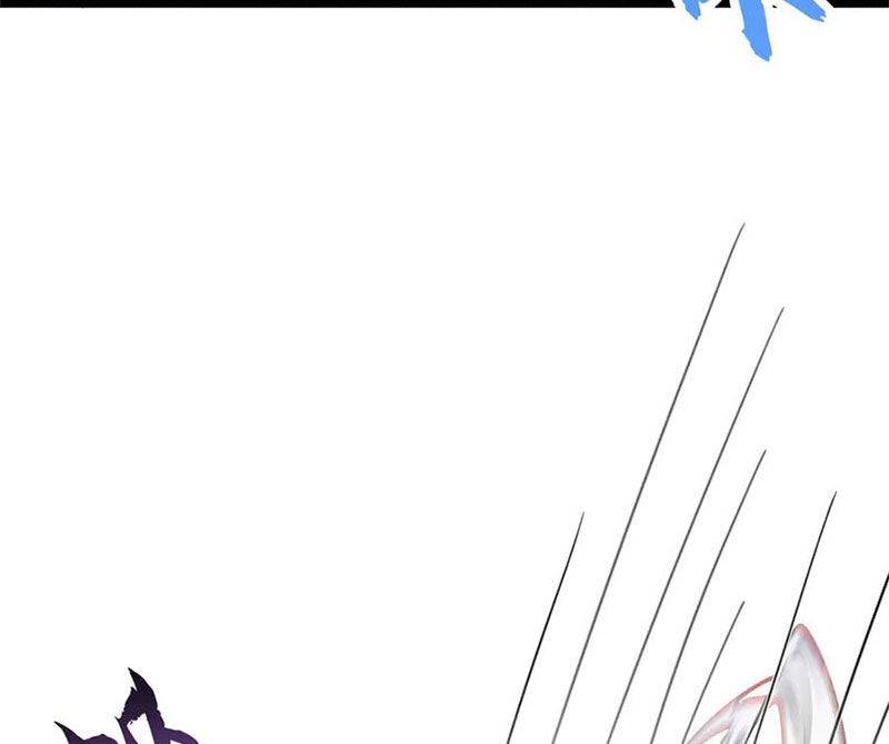 Ma Thú Siêu Thần: Chapter 154
