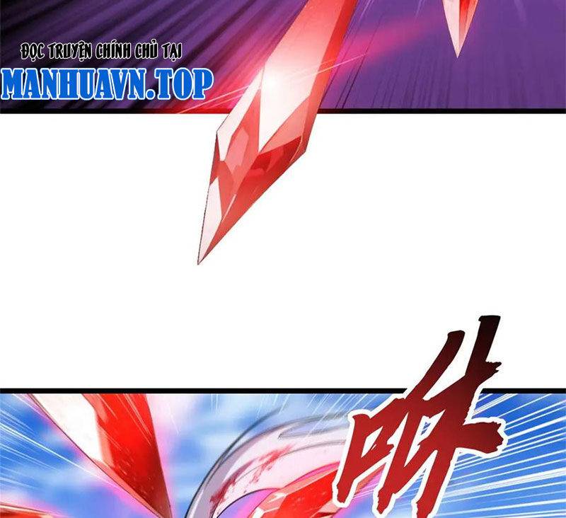 Ma Thú Siêu Thần: Chapter 154