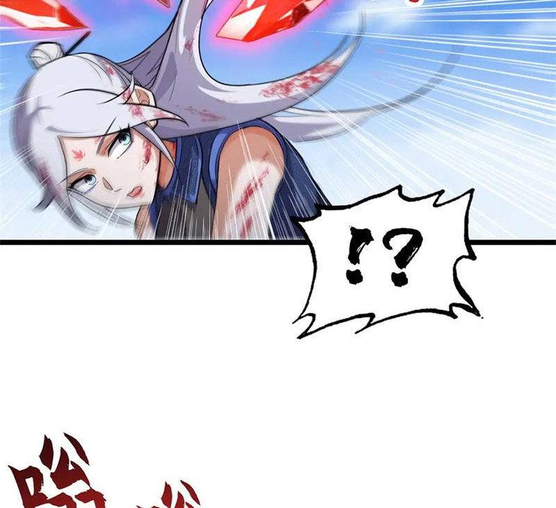 Ma Thú Siêu Thần: Chapter 154