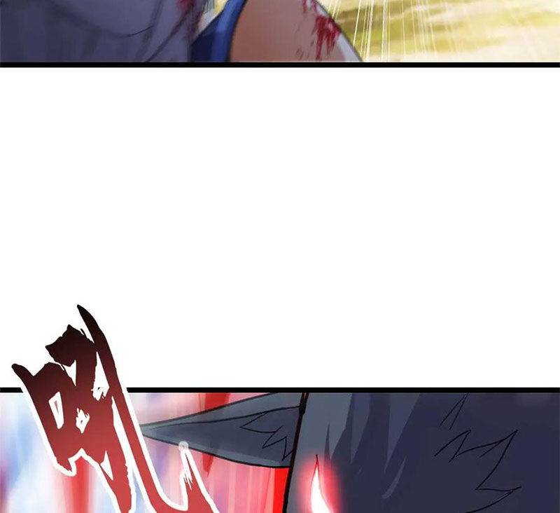 Ma Thú Siêu Thần: Chapter 154