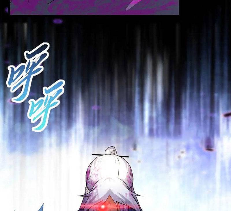 Ma Thú Siêu Thần: Chapter 154